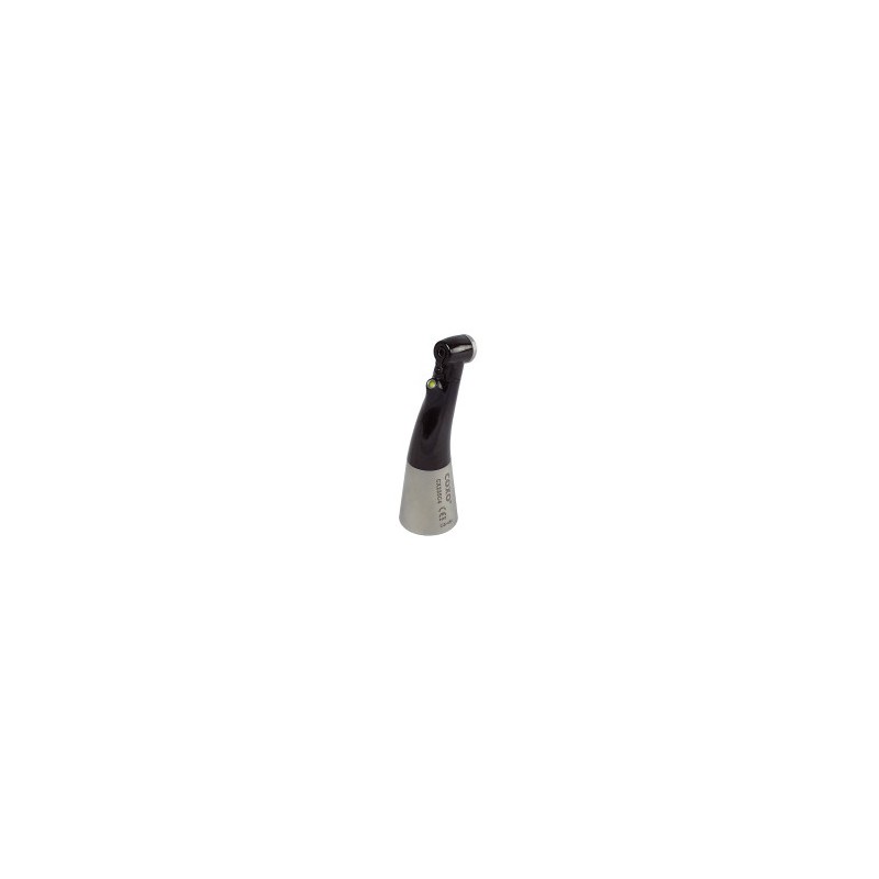 Piesa unghi pentru endomotor C-Smart 1 Pilot, Coxo C5-4M