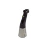 Piesa unghi pentru endomotor C-Smart 1 Pilot, Coxo C5-4M