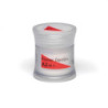 IPS e.max Ceram Power Dentin 20g, Ivoclar