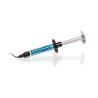 everX Flow 3.7g, GC