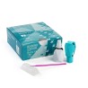 G2-Bond Universal Bottle Kit, GC
