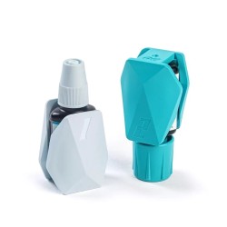 G2-Bond Universal Bottle Kit, GC