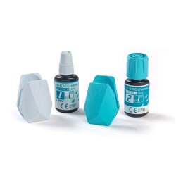 G2-Bond Universal Bottle Kit, GC