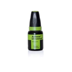 Adhese Universal 5g, Ivoclar