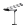 Lampa Light 1 prindere masa, Renfert