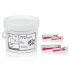 Titanium Zetalabor 5Kg + 2 Indurent Gel, Zhermack