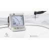 DentaPort ZX Set OTR - apex locator + endomotor, Morita
