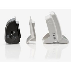 DentaPort ZX Set OTR - apex locator + endomotor, Morita