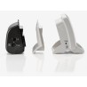 DentaPort ZX Set OTR - apex locator + endomotor, Morita