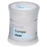 IPS e.max Ceram Transpa 20g, Ivoclar