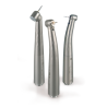 Turbina TwinPower, Morita