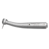 Turbina TwinPower, Morita