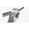 Tri Auto ZX 2, motor endodontic cu apex locator, Morita