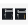 Tri Auto ZX 2, motor endodontic cu apex locator, Morita