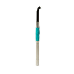 Polimerizator D-Light Duo  GC