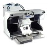 Statie Polybox (Polybox+Twin Poly+Airbox Twin+Airbag), TissiDental