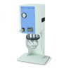 Vacuum malaxor Remix MAX, TissiDental