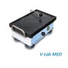 Masa vibratoare V-Lab MED, TissiDental