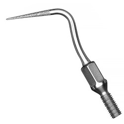 Ansa Endo 68A pentru scaler SONICflex, KaVo