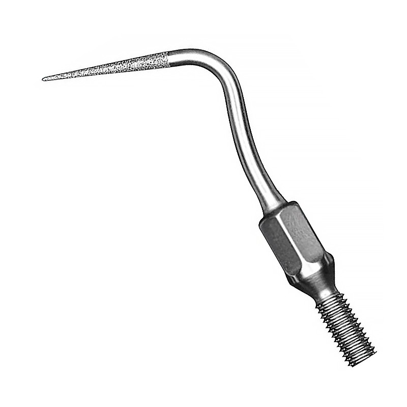 Ansa Endo 68A pentru scaler SONICflex, KaVo