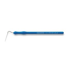 Micro Debrider 030.02,...