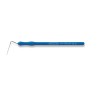 Micro Debrider 030.02, Dentsply