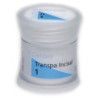 IPS e.max Ceram Transpa Incisal 20g, Ivoclar