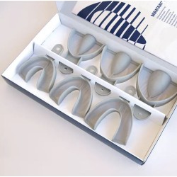 Lingura Miratray Implant, Hager Werken