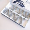 Lingura Miratray Implant, Hager Werken