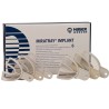 Lingura Miratray Implant, Hager Werken