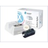 Mira Floss Big Box, Hager Werken