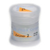 IPS e.max Ceram ZirLiner 20g, Ivoclar
