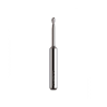 Freza CAD/CAM ZrO2 Diamantata, D1-0,3 mm Roland, Datron