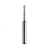 Freza CAD/CAM ZrO2 diamantata, D1-2 mm Roland, Datron