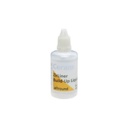 IPS e.max Ceram ZirLiner...