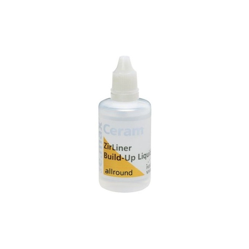 IPS e.max Ceram ZirLiner Solutie 60ml, Ivoclar