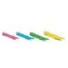 Pene de lemn Assorted 1000 buc, Polydentia
