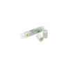 IPS e.max Press HO, 5pcs. Ivoclar