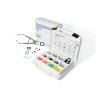 Set matrice myQuickmat Forte Kit, Polydentia