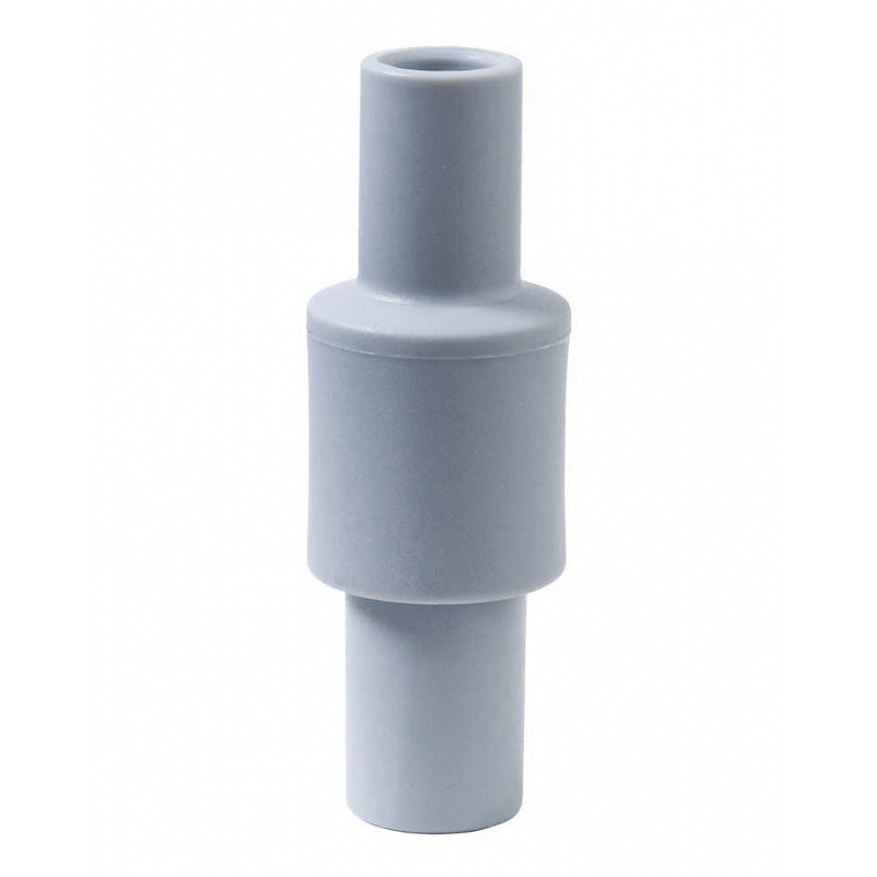 Adaptor piesa aspirator de saliva, Cattani
