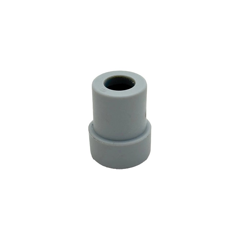 Adaptor pentru piesa de mână a aspiratorului, Cattani