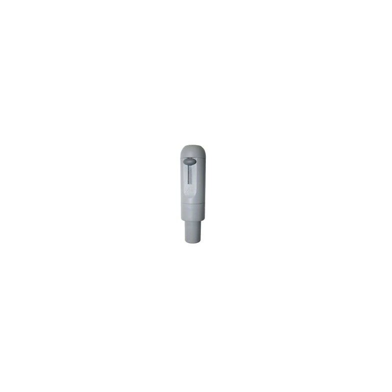 Vacuum terminal tip B, diametrul 11, Cattani
