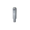 Vacuum terminal tip B, diametrul 11, Cattani
