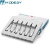 Set de elevatoare, Medesy 726/set