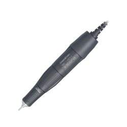 Frezer Marathon-3 Champion pink cu piesa H37L1, Saeyang