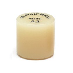 IPS e.max Press Multi,...