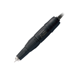 Frezer Marathon-3 Mighty cu piesa SH37LN, Saeyang