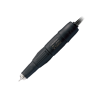 Frezer Marathon-3 Mighty cu piesa SH37LN, Saeyang