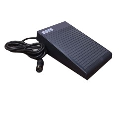 Frezer Marathon N7 cu piesa H37L1, Saeyang