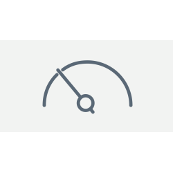 Frezer Multi 800 cu piesa BS50C, Saeyang